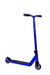 Grit Atom Blue 2 Piece 2 Height Bars Scooter