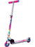 Razor A Special Edition Tie Dye Scooter