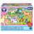 Orchard Toys Unicorn Friends Jigsaw & Poster