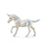 Co88854 Unicorn Foal Blue M