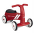 Radio Flyer Scoot About Sport