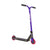 Grit Extremist Scooter Silver Purple 172211