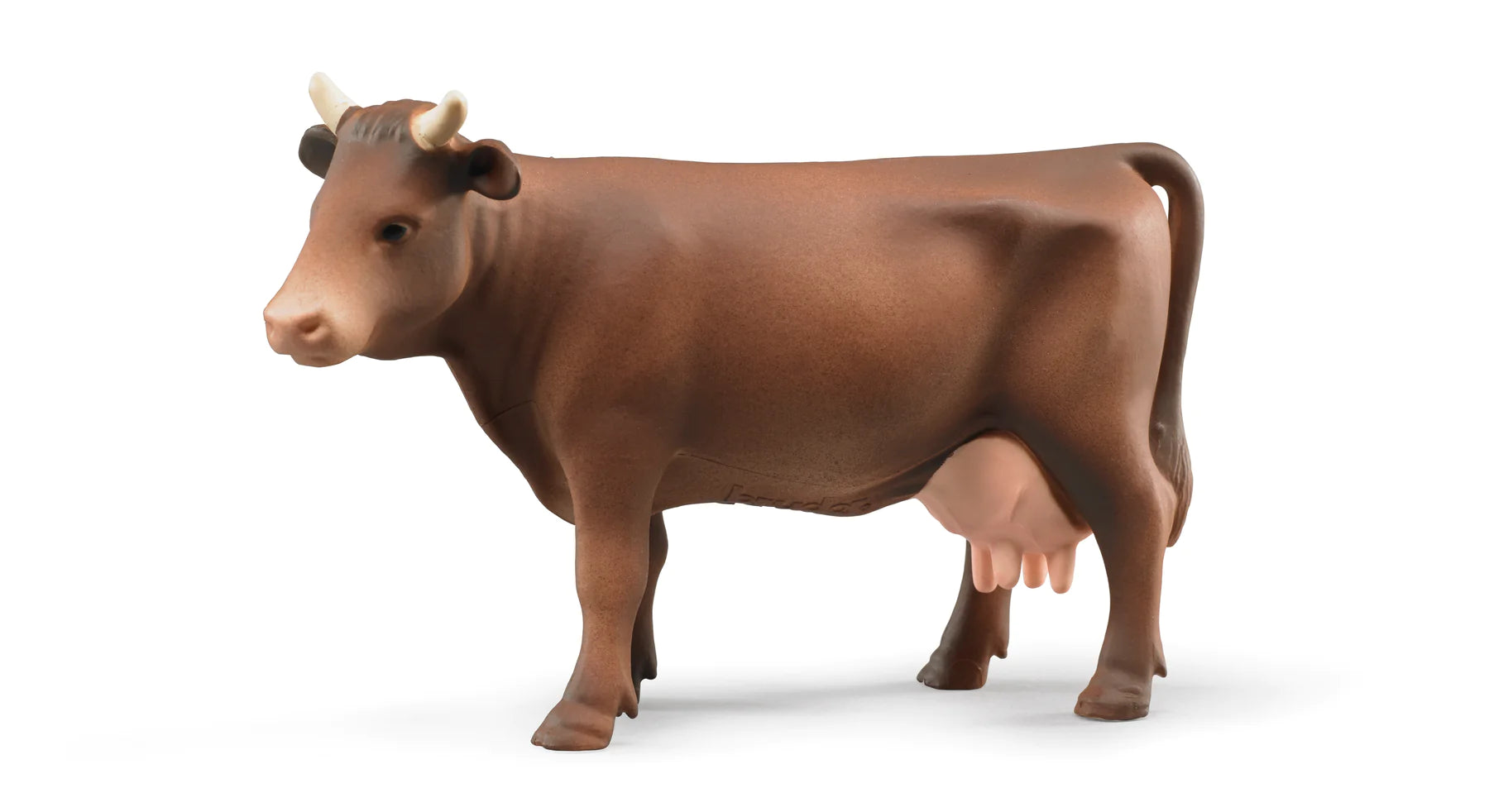 Bruder 02308 1/16 Cow Standing