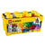 Lego 10696 Medium Creative Bricks