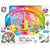 Benbat Dazzle Rainbow Play Arch