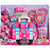 Minnie Mouse Happy Helpers Bow Care Doctor Bag