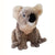 Cuddlekins Koala 12inch