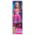 Barbie 28 inch Doll Blond