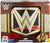 WWE Championship Title Belt HNY42