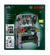 Bosch Workbench ToolBench Deluxe