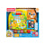 Winfun Learn With Me Activity Book Demo Batteries Included