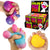 Schylling Colour Changing Nee Doh Stress Ball Assorted Colours