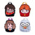 Real Littles S1 Harry Potter Backpack Assorted