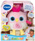 Vtech Lolibirds Pink 2 x AAA Demo batteries included