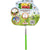 Bugs World Telescopic Butterfly Net with Magnifier