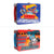 Hot Wheels Tin Carry Case Assorted