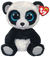 TY Beanie Boo Regular Bamboo Panda