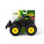 John Deere Monster Treads Gator with Lights and Sound