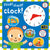 Click Clack Clock Book