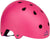 Bike/Skate Helmet Rosebank Shakedown 48-54cm Pink