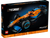 Lego 42141 Technic McLaren Formula 1 Race Car