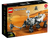 Lego 42158 Technic Nasa Mars Rover Perseverance