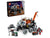 Lego 42180 Technic Mars Crew Exploration Rover
