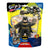 Goo Jit Zu Goo Shifters S5 DC Hero Night Power Batman