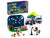 Lego 42603 Friends Stargazing Camping Vehicle
