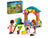 Lego 42607 Friends Autumns Baby Cow Shed