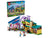 Lego 42620 Friends Olly and Paisleys Family Houses