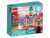 Lego 43198 Disney Princess Anna's Castle Courtyard