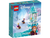 Lego 43218 Disney Anna and Elsas Musical Carousel