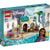 Lego 43223 Asha In the City of Tosas
