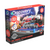 Discovery Mindblown DIY Model Steam Engine req 4 x AA batteries