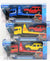 Teama Recovery Truck & Car Set