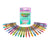 Crayola Colour Of Kindness 24 Pack Crayons
