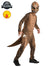 Jurassic World Tyrannosaurus Rex Costume 9-10yrs