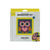 Make It Make Your Own Needlepoint Kit Cute Owl