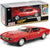 1/24 James Bond Collection 1971 Ford Mustang Mach I