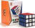 Rubiks 3x3 Speed Cube