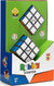 Rubiks Starter Pack