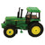 Ertl 46574 John Deere Tractor