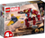 Lego 76263 Super Heroes Marvel Ironman Hulkbuster vs Thanos