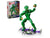 Lego 76284 Marvel Super Heroes Green Goblin