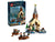 Lego 76426 Harry Potter Hogwarts Castle Boathouse