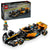 Lego 76919 Speed Champions McLaren F1 Race Car