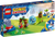 Lego 76990 Sonic The Hedgehog Sonics Speed Sphere Challenge