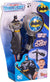 Flying Heroes DC Super Heroes Batman