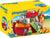 Playmobil 123 6765 My Take Along Noah's Ark